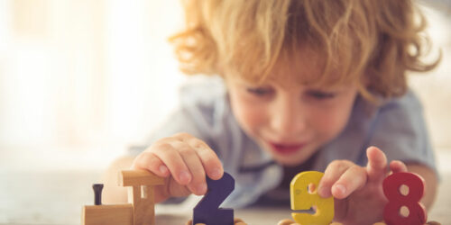 Popular wooden toys to buy for your kid