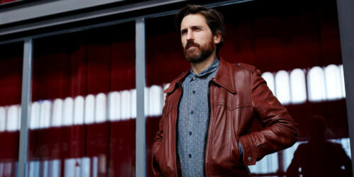 Popular Moncler jackets to choose from