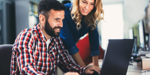 Popular Platforms That Help You Start An Online Store With Almost No Money