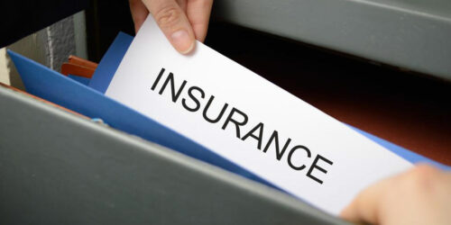 Product liability insurance – How does it work?