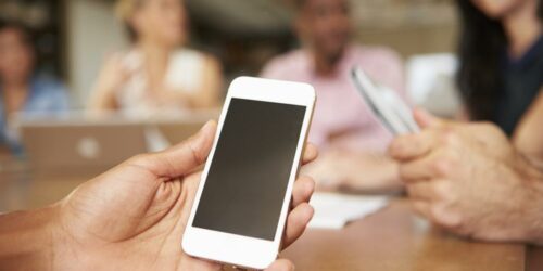 Reasons Behind The Popularity Of Metropcs Cell Phones