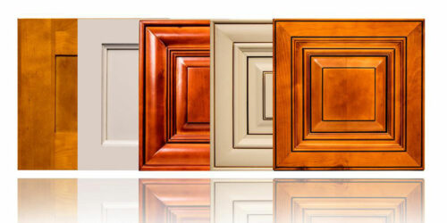 Storm doors – Types, make and more