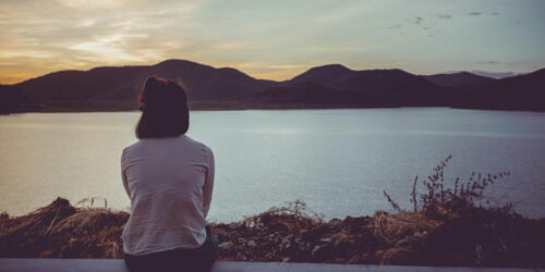 Struggling with loneliness? Here’s how you can beat it