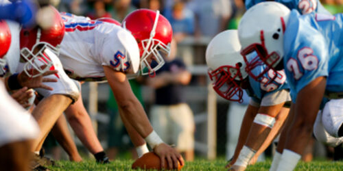 Super Bowl 2018, a preview of the 52nd edition