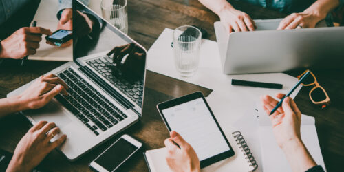 Save Money With Laptops On Sale