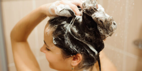 Scalp Psoriasis – Symptoms, Causes, and Effective Shampoos