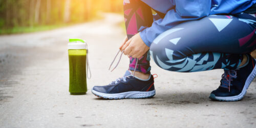 Searching For Branded Discount Shoes Online