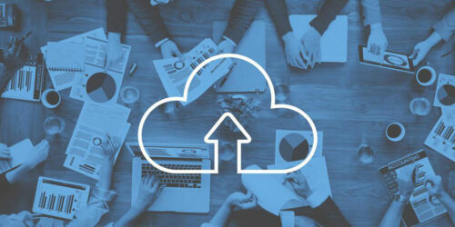 Services offered by the best cloud computing companies