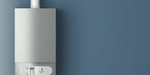 Tankless water heaters – where and how to buy