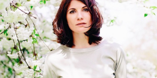The Doctor is Now a Lady: All You Need to Know About Jodie Whittaker
