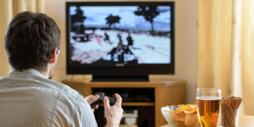 The GameCube console – A winning product from Nintendo