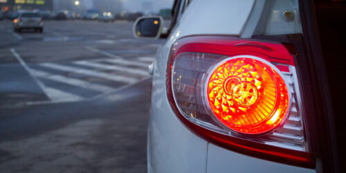 The New Hyundai Veloster – Reasons to Buy It