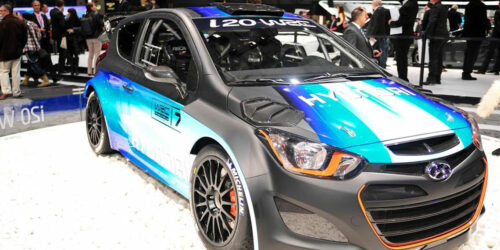 The Toyota Highlander 2016 – Style and Substance