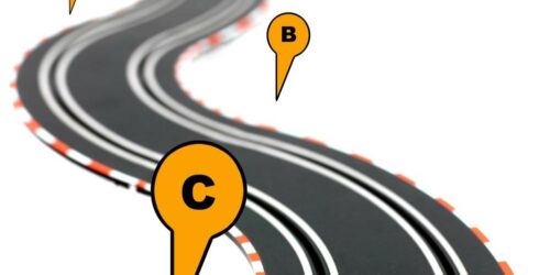 The benefits of GPS tracking system for your fleet