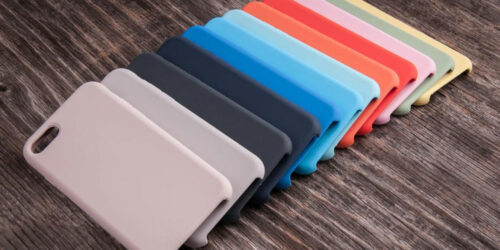 The best covers for your Samsung Galaxy S7 phone