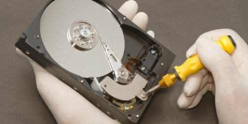 The best data recovery services of 2018