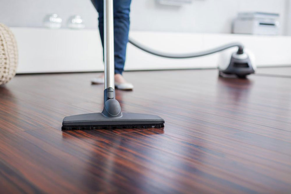 The features and types of Shark vacuums