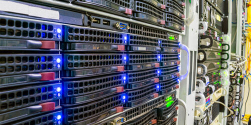 The importance of server monitoring services