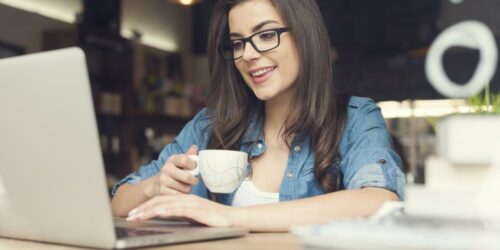 Things to Consider while Selecting the Field Service Dispatch Software For Your Business