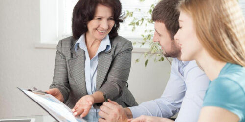 Things you need to know about clayton modular homes