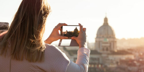 Things you need to know before choosing cell phone plans