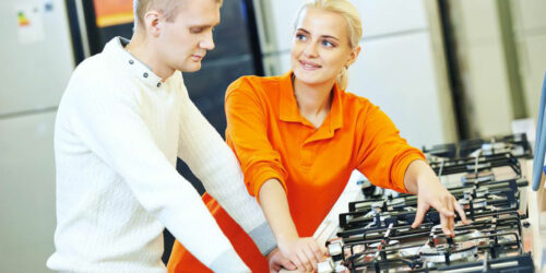 Tips to buy affordable appliancesĀ