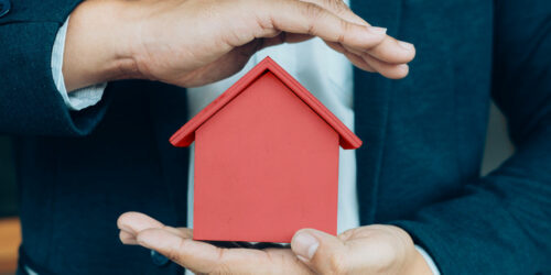 Tips to know before getting a homeowners insurance