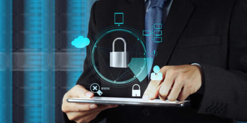 Tips for using Internet security services for small businesses