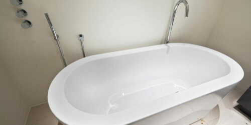 To buy or not to buy – Bathtub covers