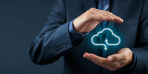 Top 3 business cloud integration service providers