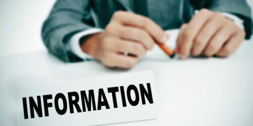 Top 3 signboards for businesses