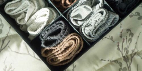 Top Men’s Underwear Types and Brands in the Market