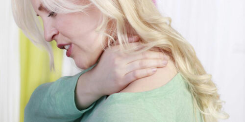 Top Foods for Arthritis Patients to Have and Avoid