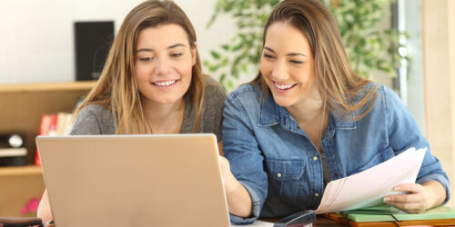 Top online classes for cyber security