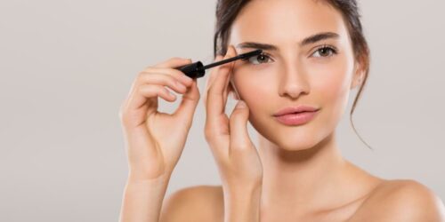 Top brands for mascara – Pricing and features
