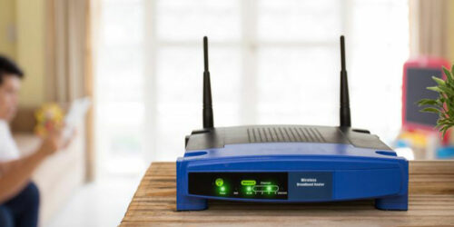 Top reasons why you should choose Time Warner Internet