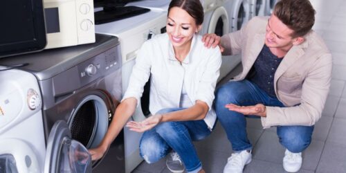 Top washer dryer combos to pick in the country