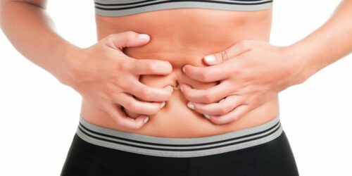 Ulceration Colitis – Everything you need to know about this condition