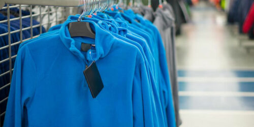 Under Armour – Grow your game with this clothing range