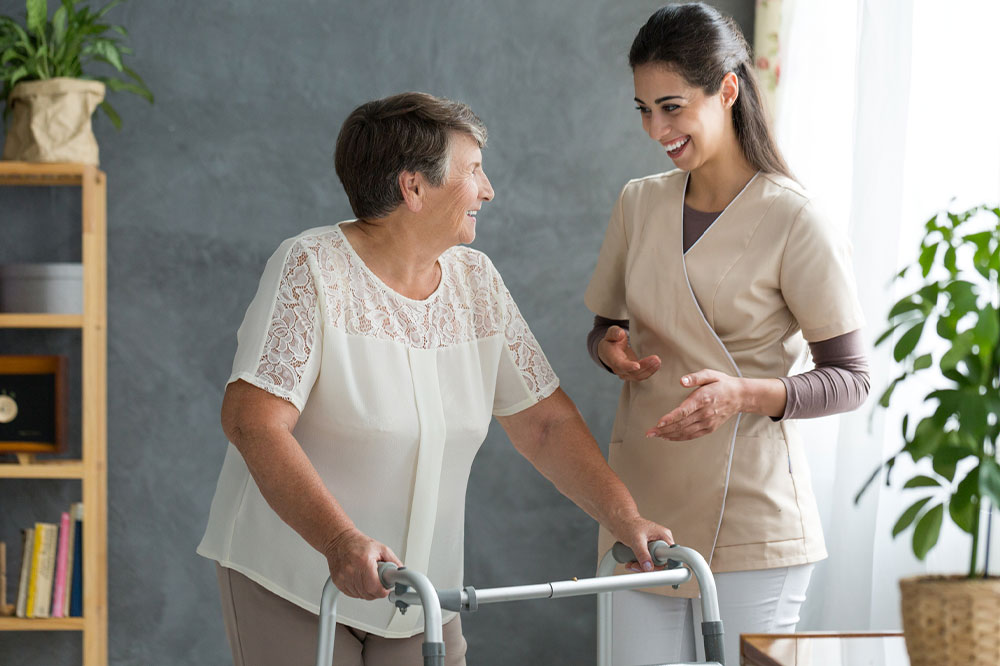 Understanding the symptoms, causes, and risk factors of Parkinson’s disease