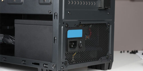 Understanding AC and DC power supplies