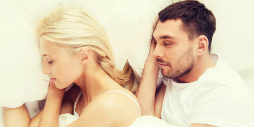 Useful tips to choose the best mattress for a good night’s sleep