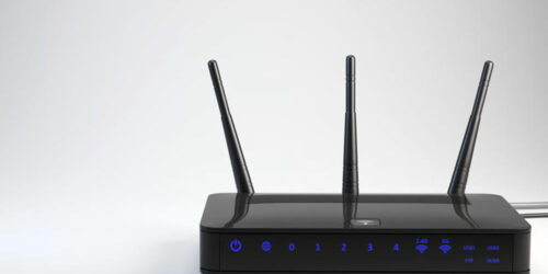 What you need to know about AT&T WiFi plans