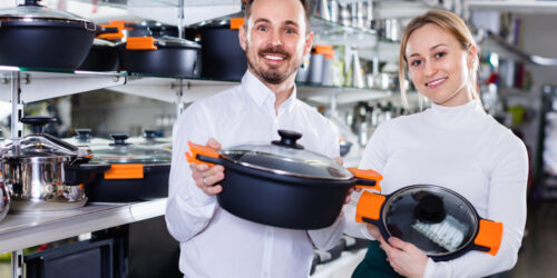 What You Need To Know About Fiesta Dinnerware