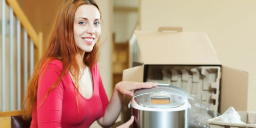 What’s the difference between slow cookers and Crock-Pots?