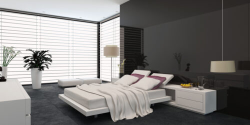 Why Choose a Tempur-Pedic Mattress Over Others