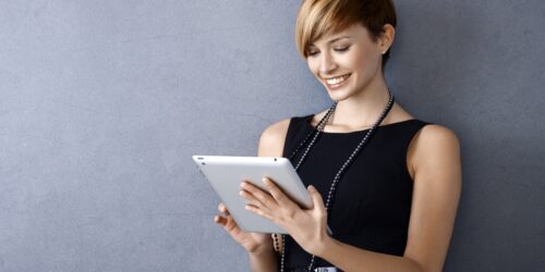 iPad Air 2 Review – A Great Tablet for Everyone