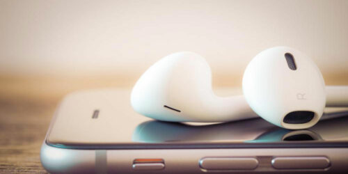 iPhone XR 64GB – Apple’s latest budget offering