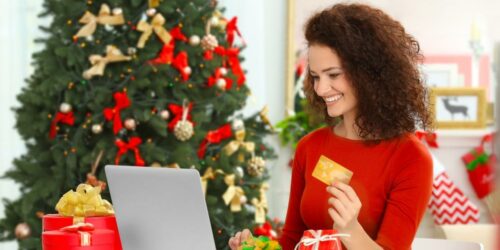 10 Common Wedding Gifts That You Can Buy Online