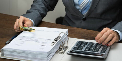 10 important aspects that determine your estate tax